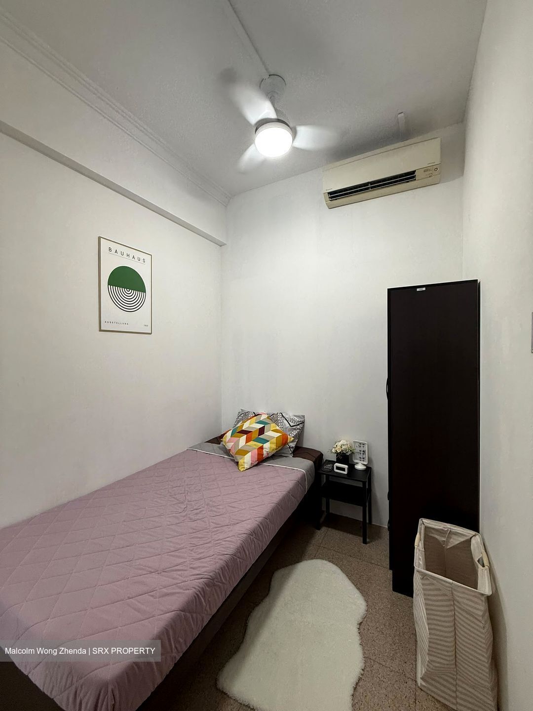 Bishan Loft (D20), Condominium #585065761